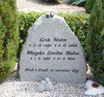Magda Emilie Holm.JPG